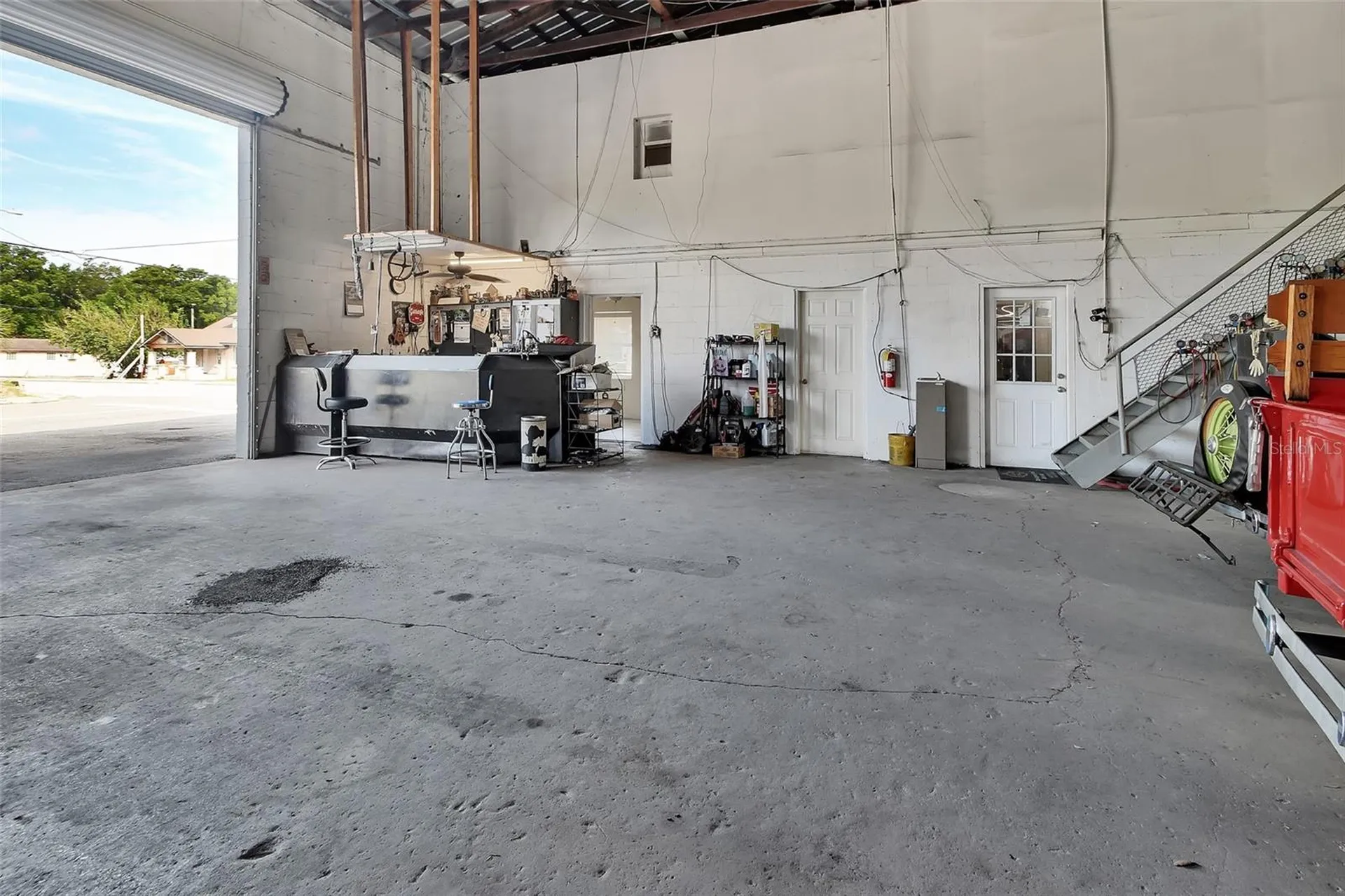 309 S Florida Avenue Deland FL 32720