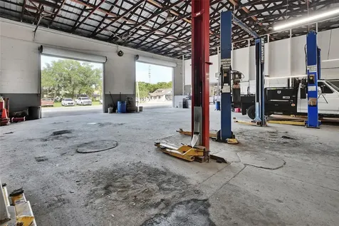 309 S Florida Avenue Deland FL 32720