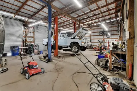 309 S Florida Avenue Deland FL 32720