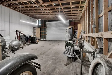 309 S Florida Avenue Deland FL 32720