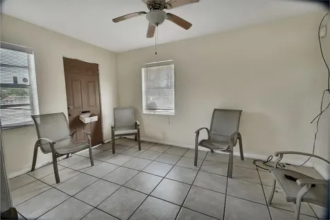 309 S Florida Avenue Deland FL 32720