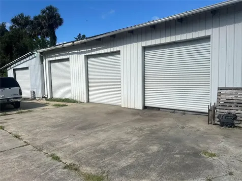 309 S Florida Avenue Deland FL 32720