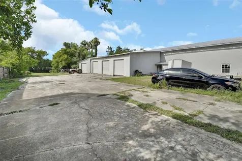 309 S Florida Avenue Deland FL 32720