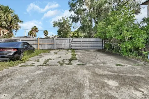 309 S Florida Avenue Deland FL 32720