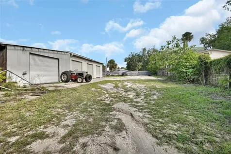 309 S Florida Avenue Deland FL 32720