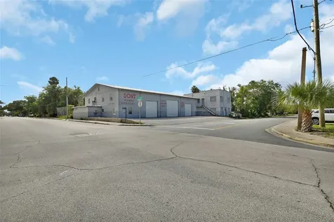 309 S Florida Avenue Deland FL 32720