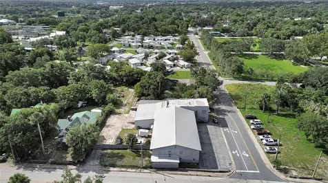 309 S Florida Avenue Deland FL 32720