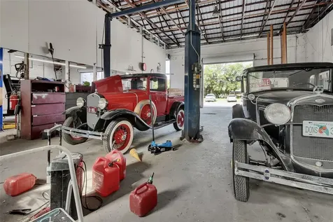 309 S Florida Avenue Deland FL 32720