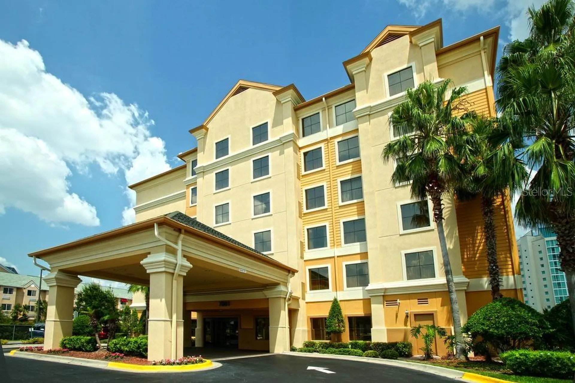 Orlando FL 32819