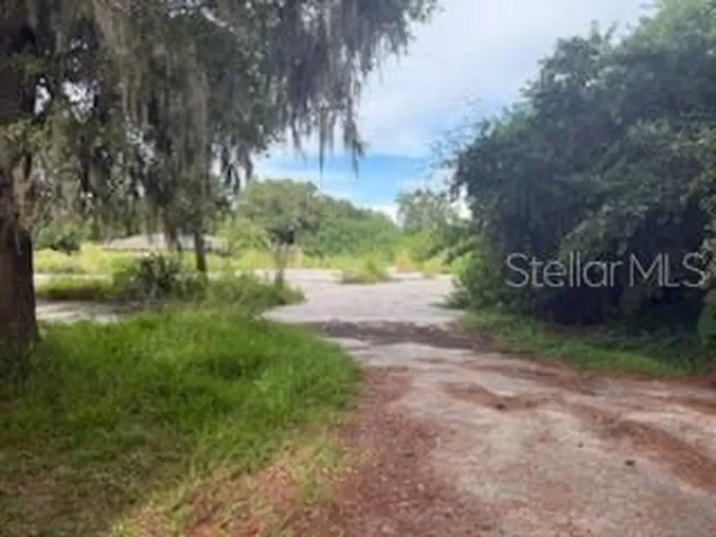 741 N Combee Road Lakeland FL 33801