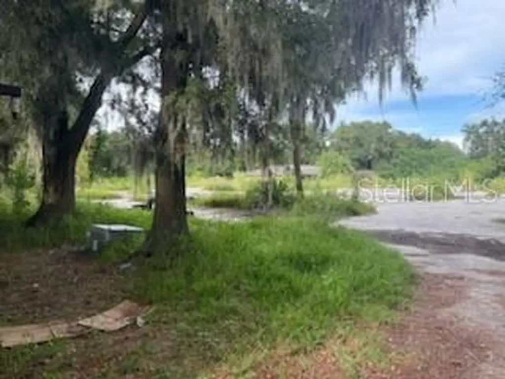741 N Combee Road Lakeland FL 33801