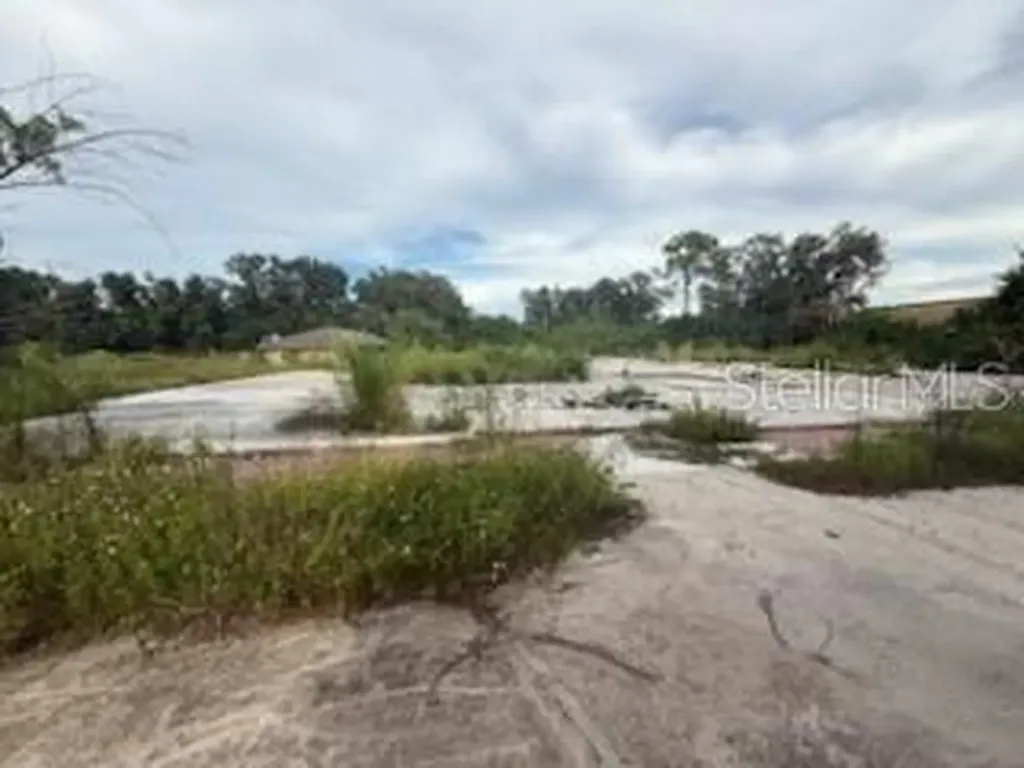 741 N Combee Road Lakeland FL 33801