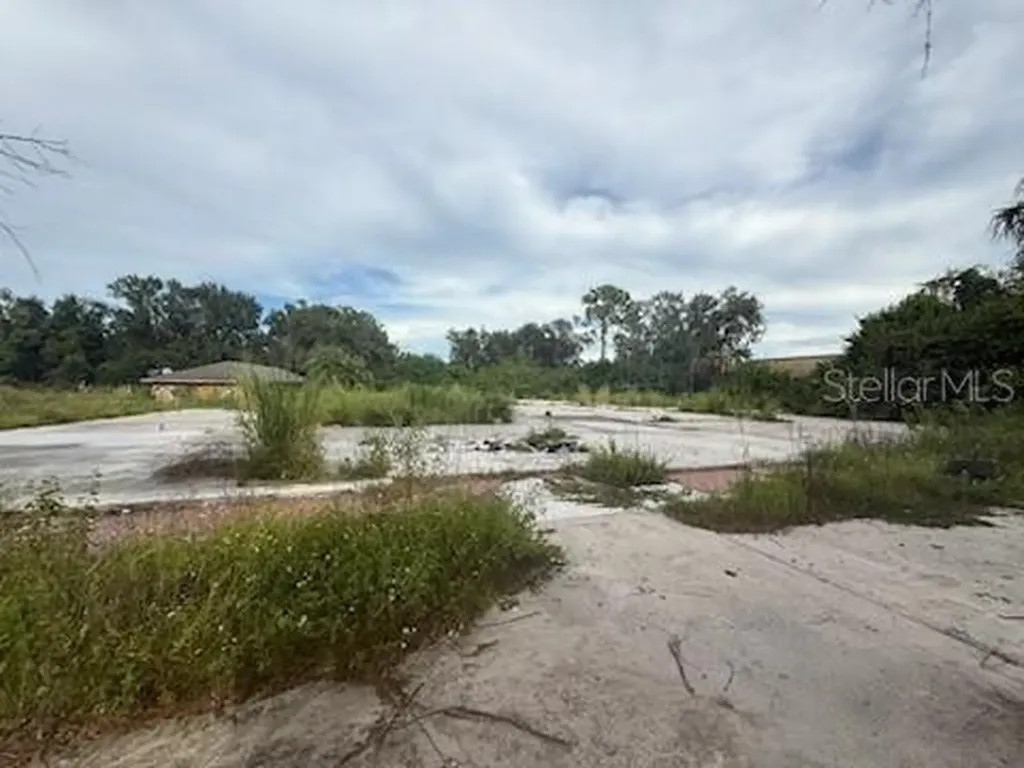 741 N Combee Road Lakeland FL 33801