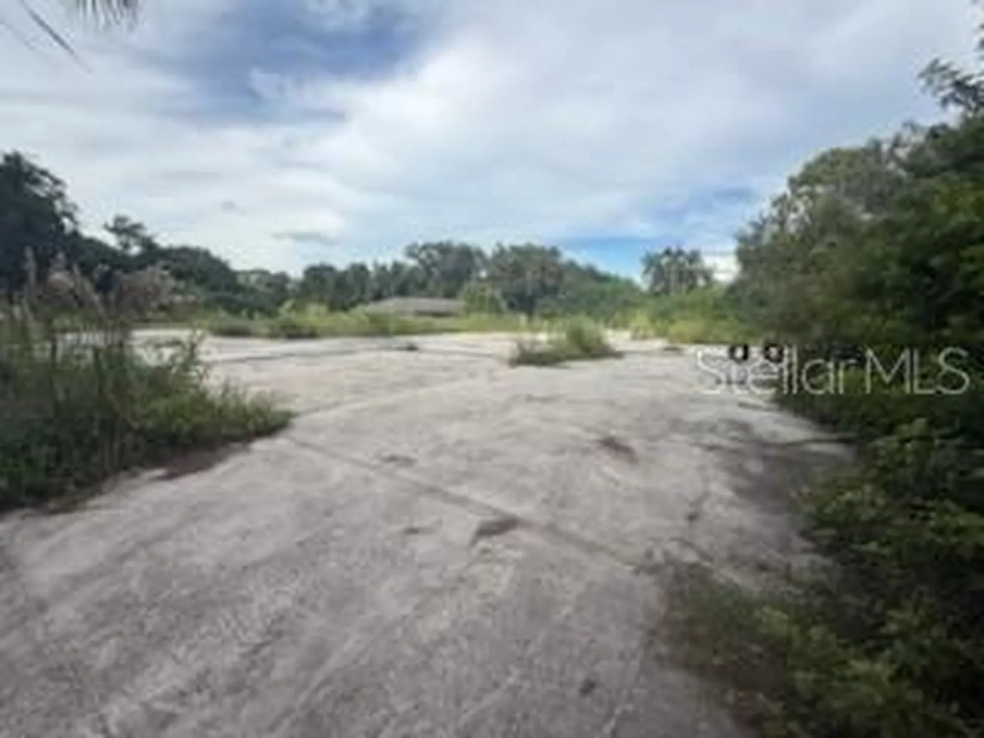 741 N Combee Road Lakeland FL 33801