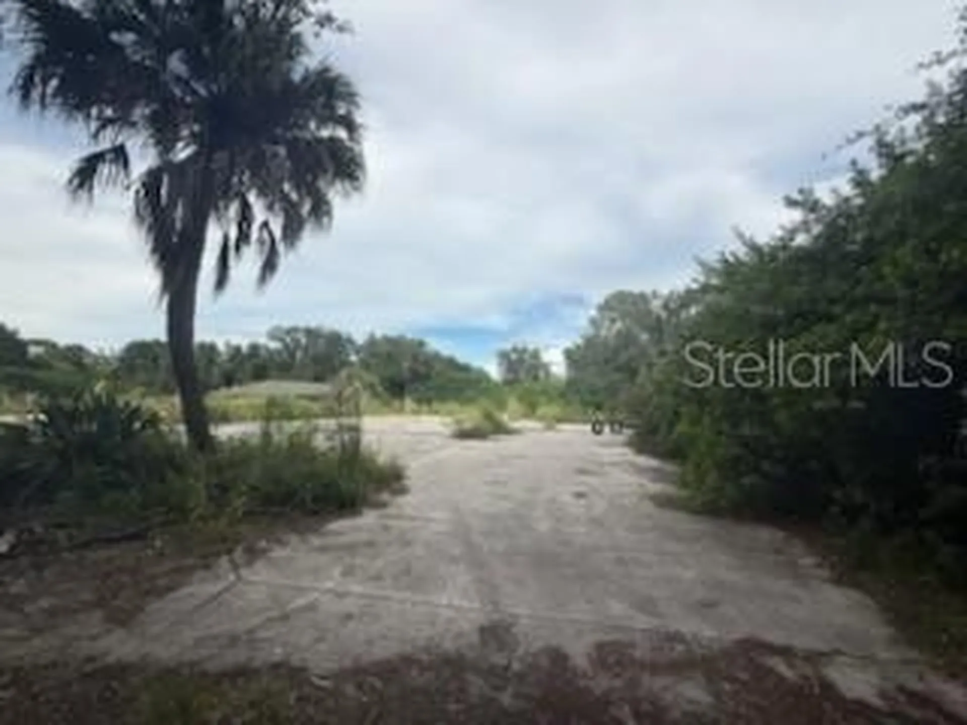 741 N Combee Road Lakeland FL 33801