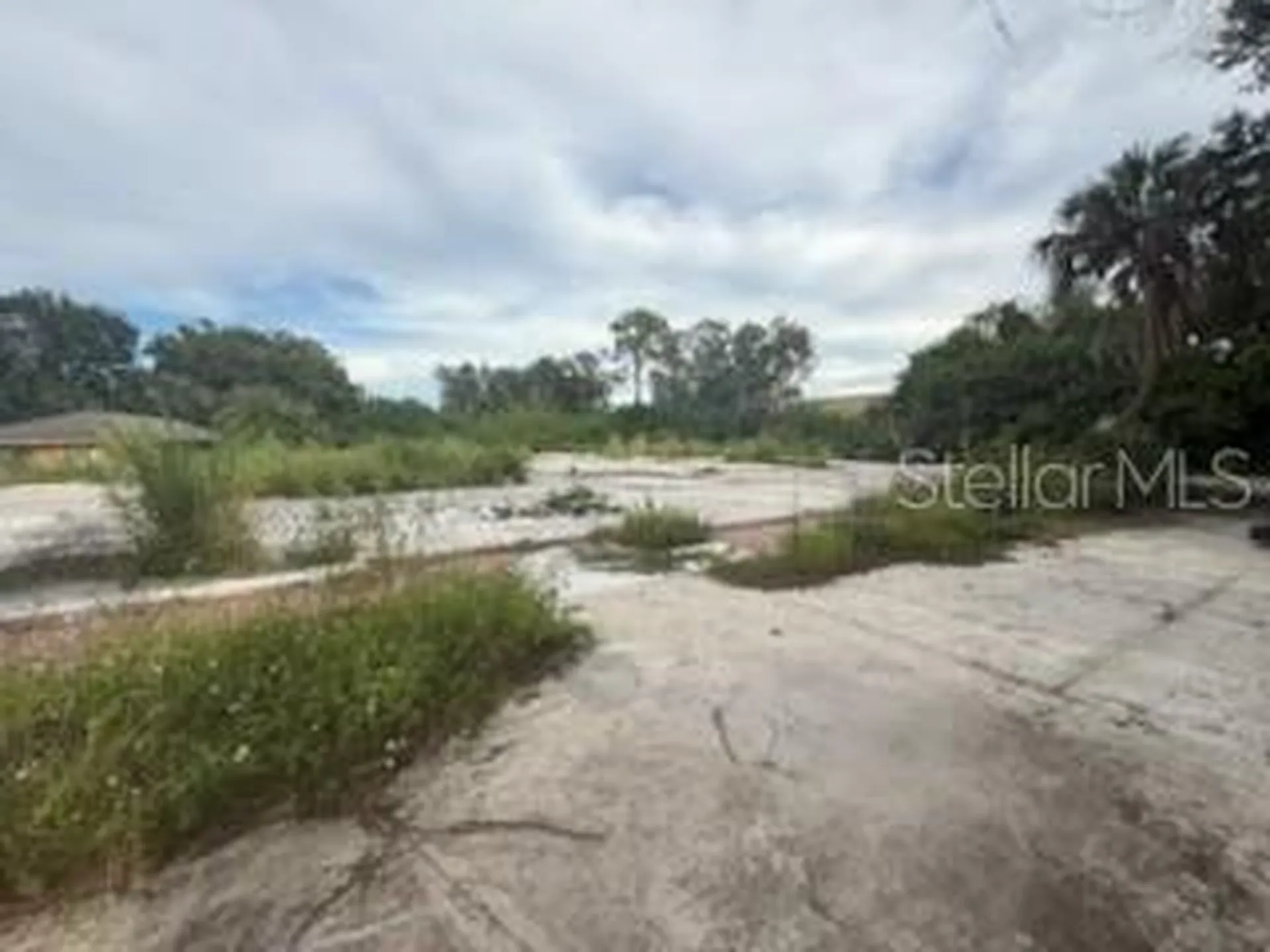 741 N Combee Road Lakeland FL 33801