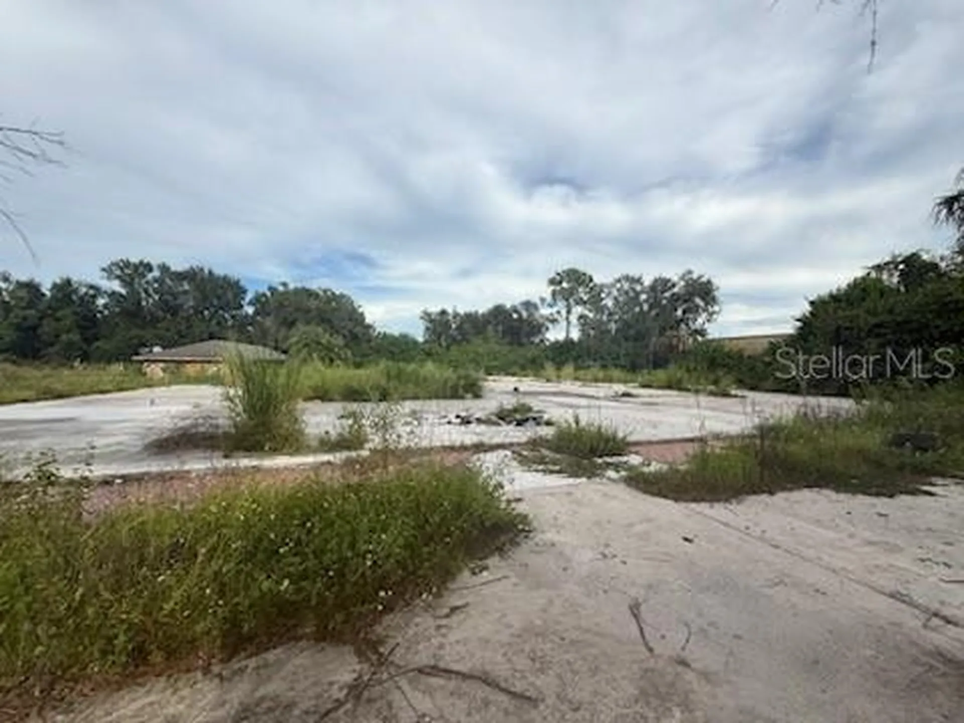 741 N Combee Road Lakeland FL 33801