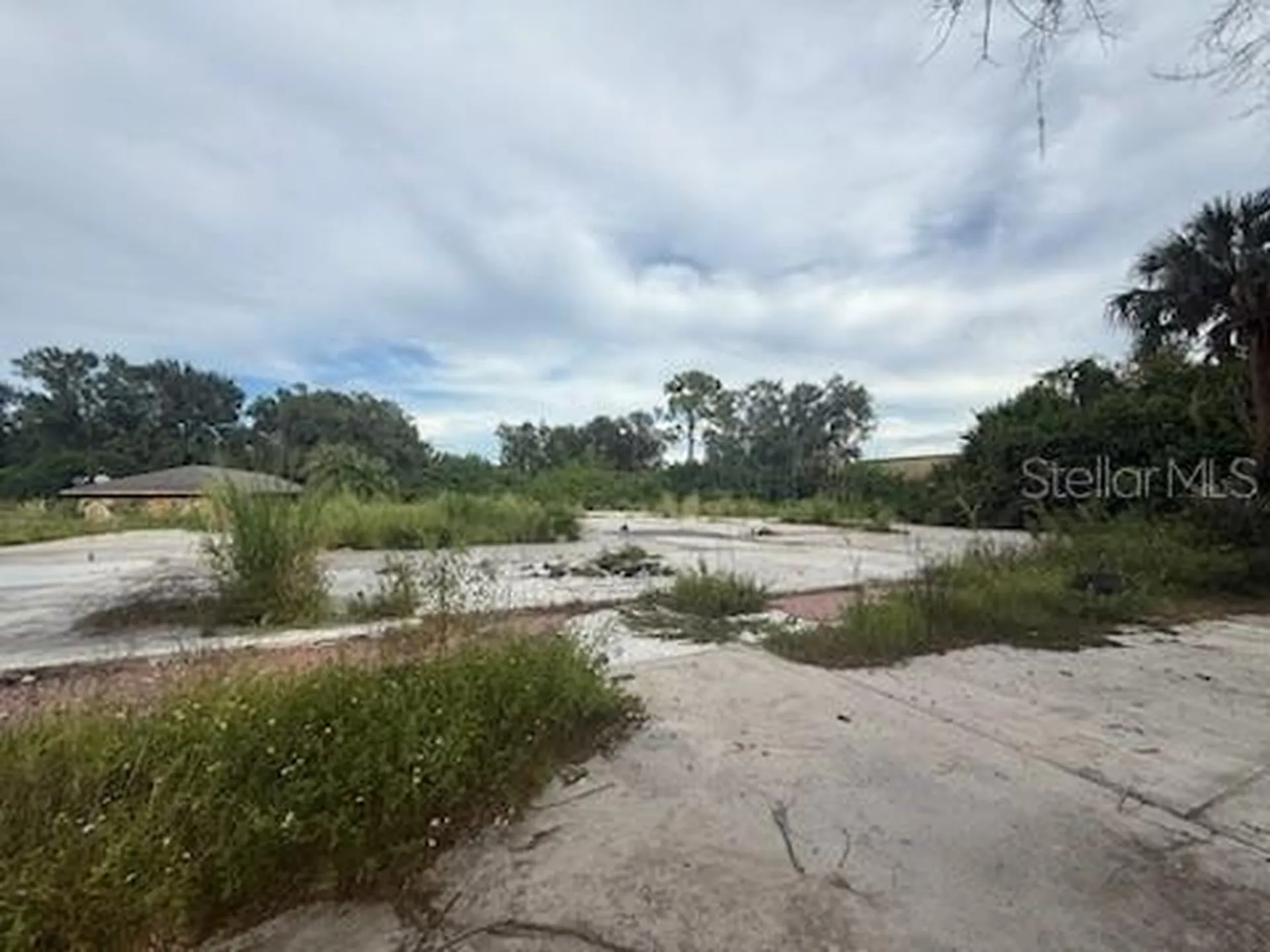 741 N Combee Road Lakeland FL 33801