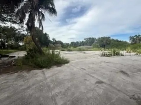 741 N Combee Road Lakeland FL 33801