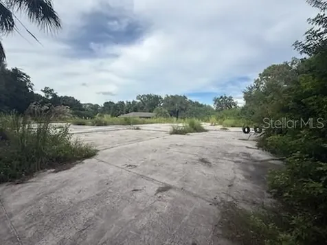 741 N Combee Road Lakeland FL 33801