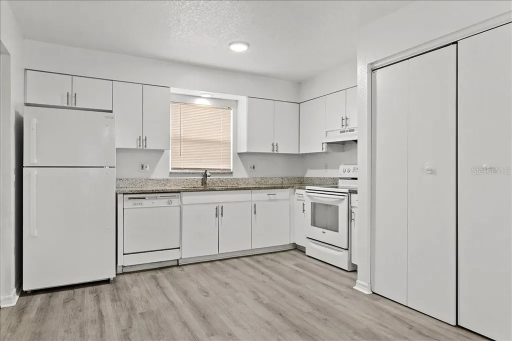 3417 Temple Street Tampa FL 33619