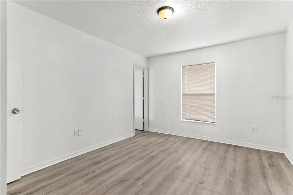 3417 Temple Street Tampa FL 33619