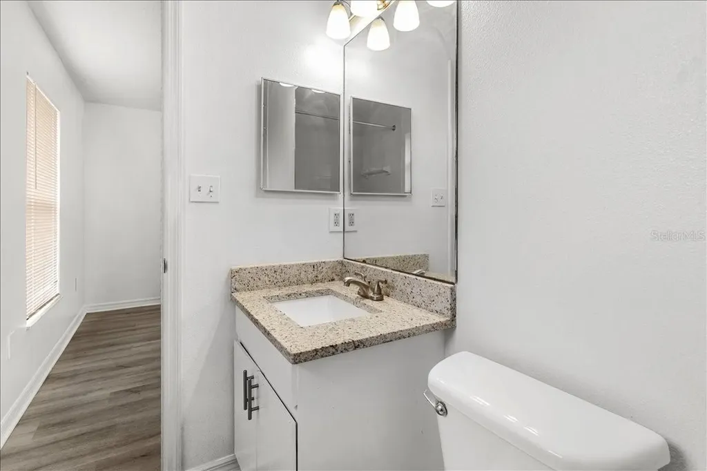 3417 Temple Street Tampa FL 33619