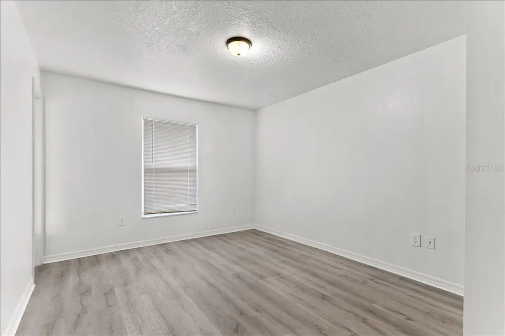 3417 Temple Street Tampa FL 33619