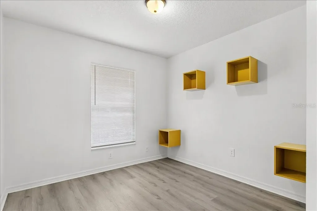 3417 Temple Street Tampa FL 33619
