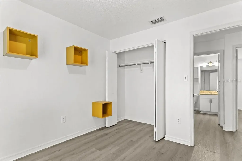 3417 Temple Street Tampa FL 33619
