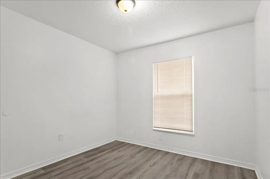 3417 Temple Street Tampa FL 33619