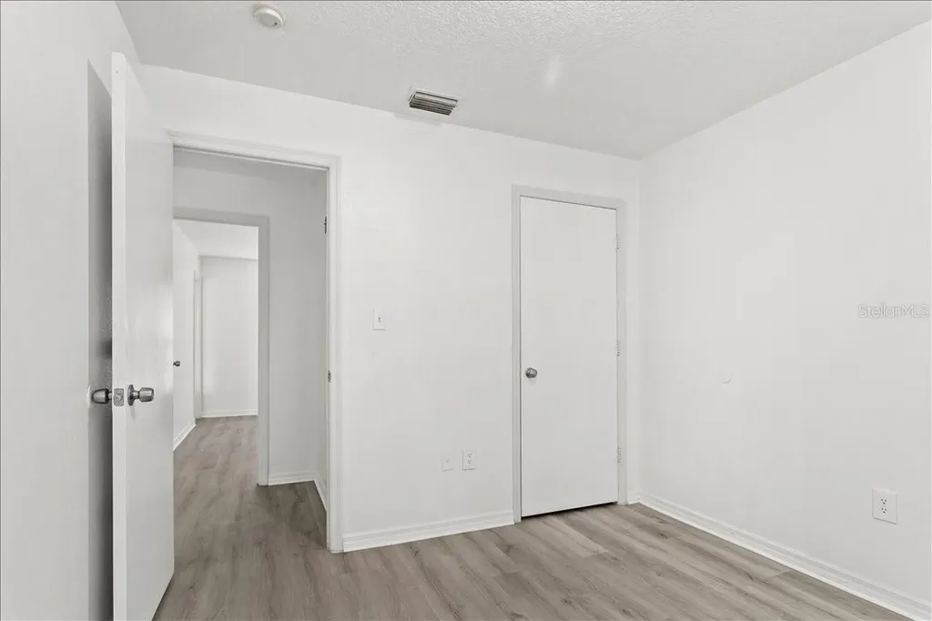 3417 Temple Street Tampa FL 33619