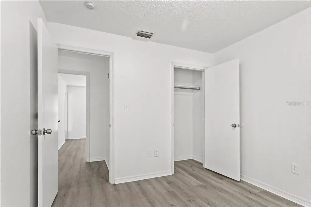 3417 Temple Street Tampa FL 33619