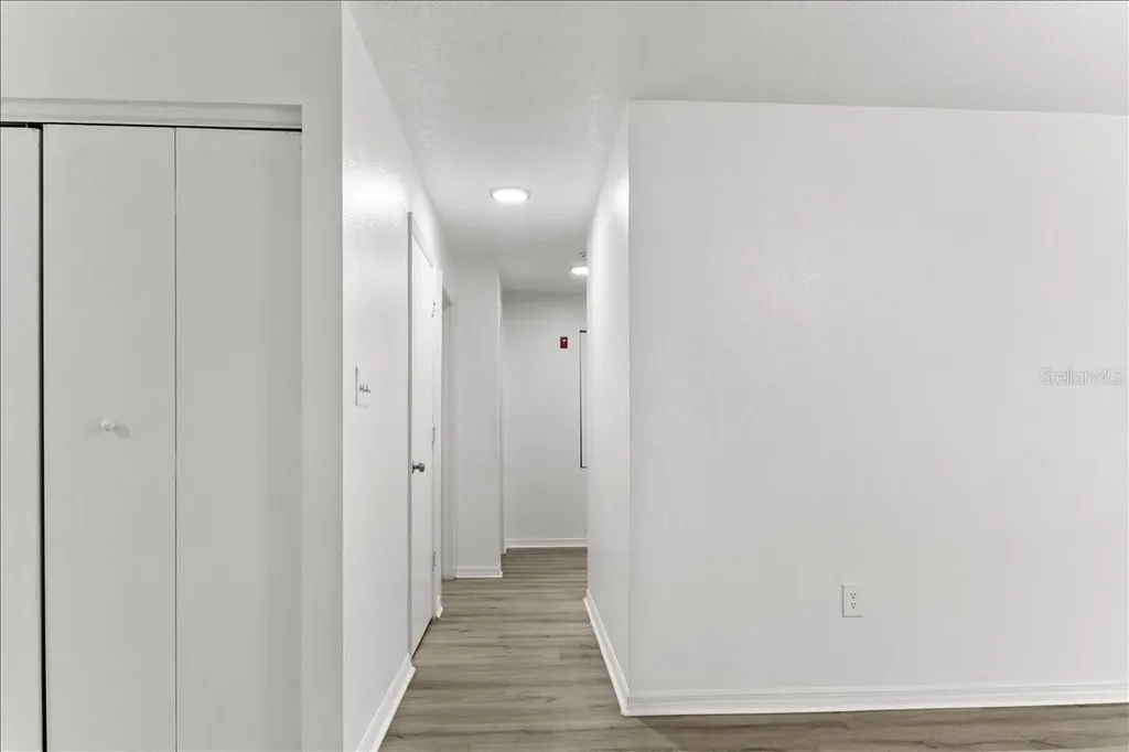 3417 Temple Street Tampa FL 33619