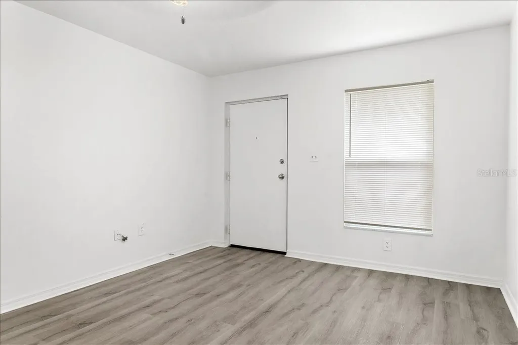 3417 Temple Street Tampa FL 33619