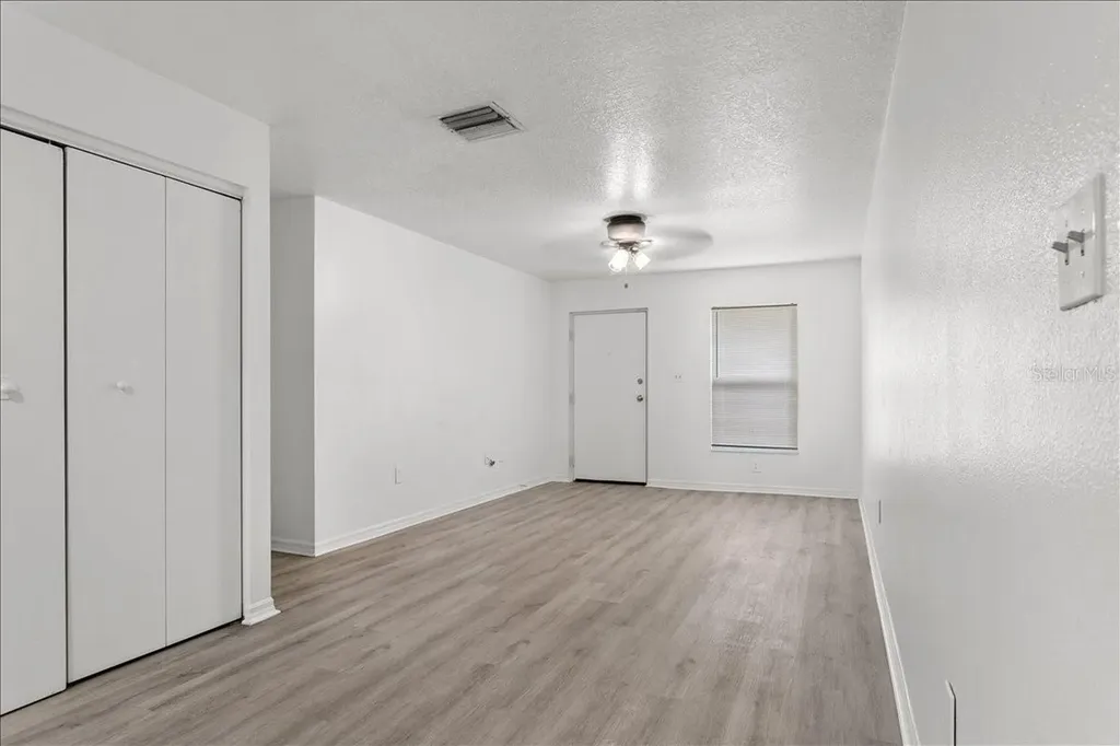 3417 Temple Street Tampa FL 33619