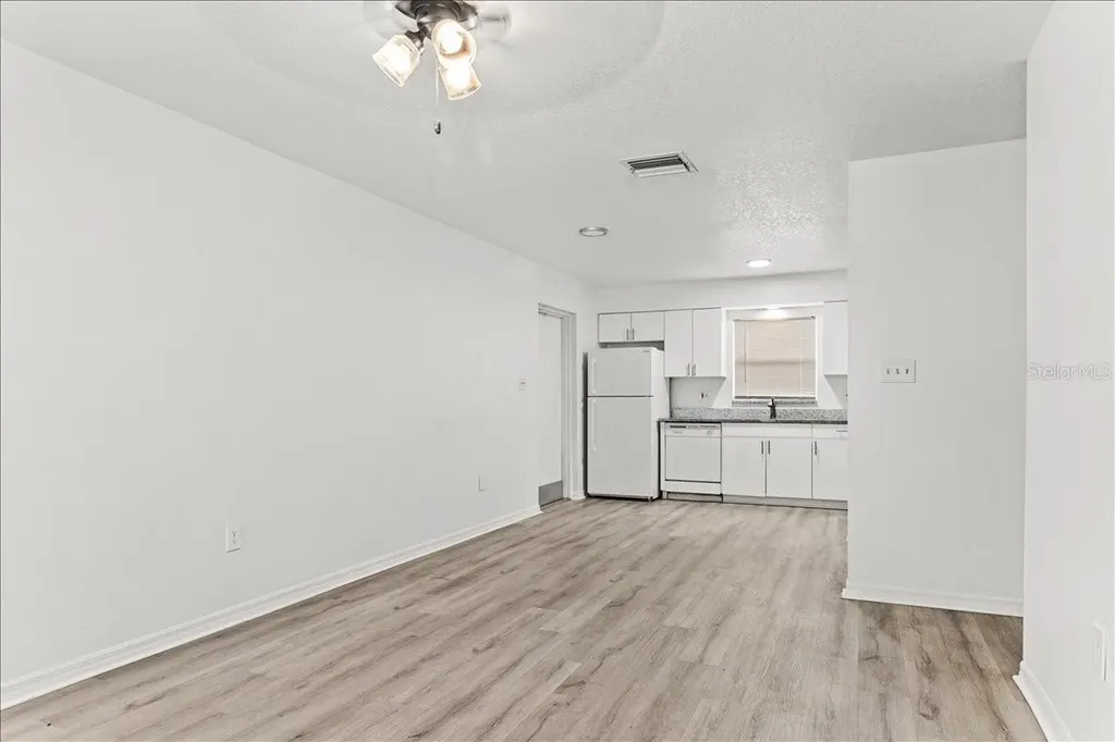 3417 Temple Street Tampa FL 33619