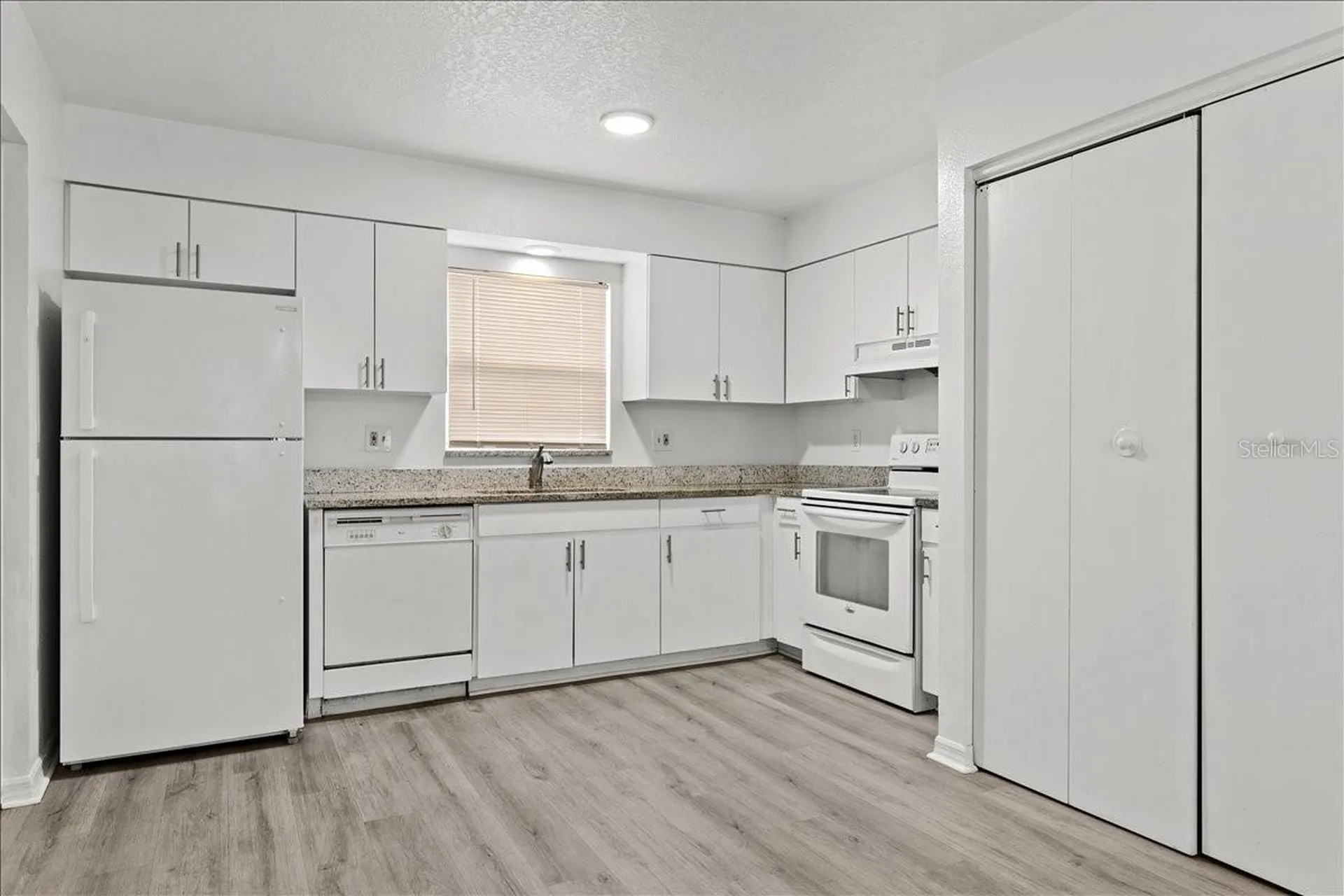 3417 Temple Street Tampa FL 33619