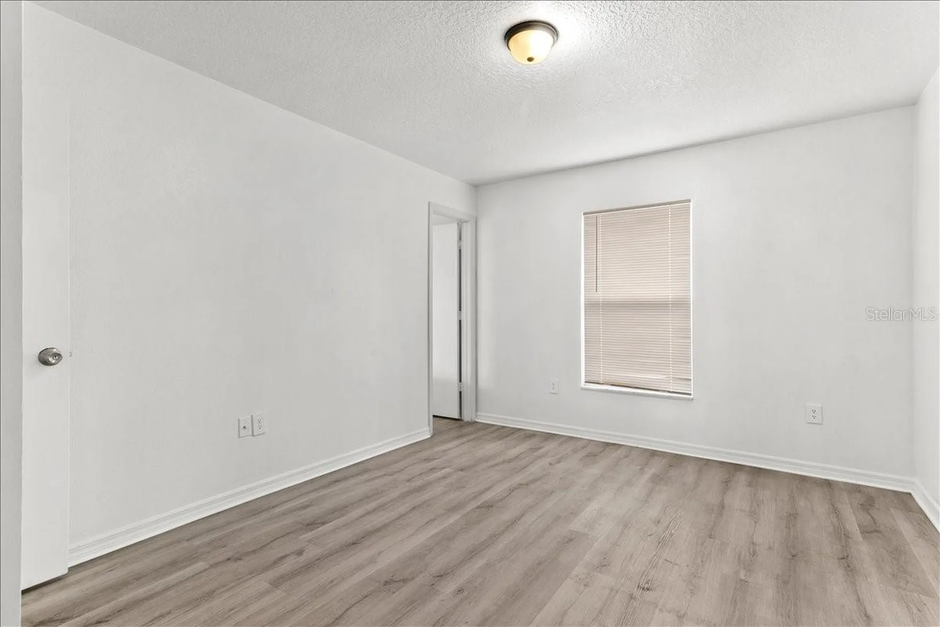 3417 Temple Street Tampa FL 33619