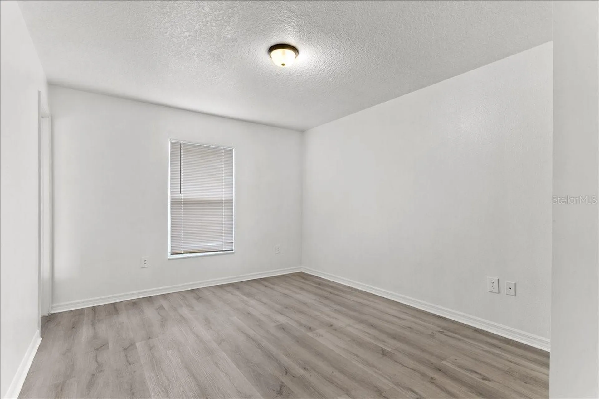 3417 Temple Street Tampa FL 33619