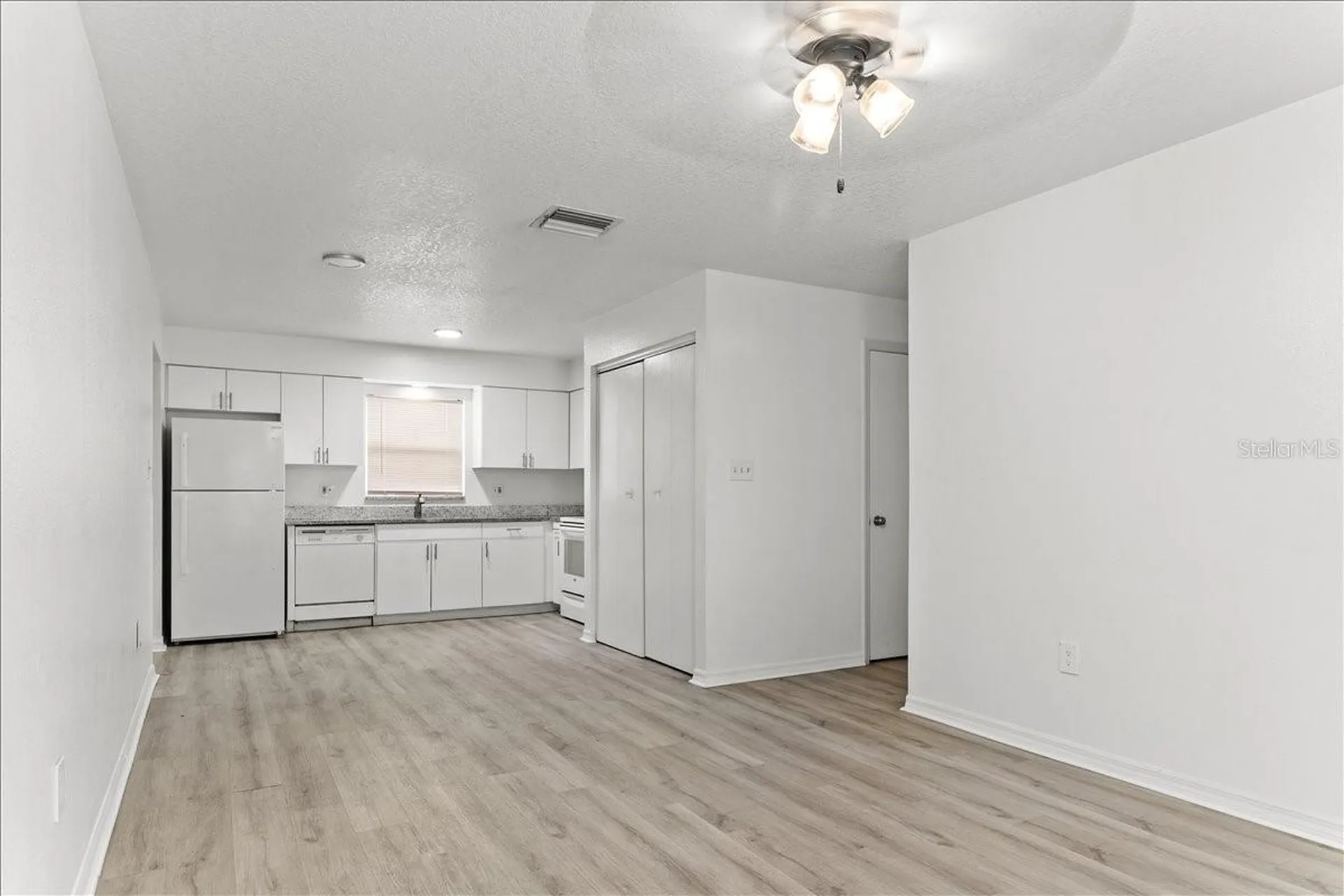 3417 Temple Street Tampa FL 33619