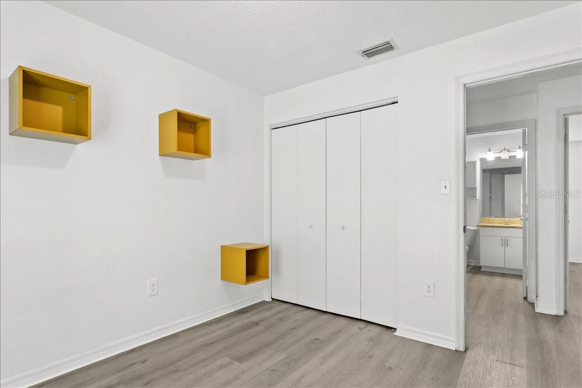 3417 Temple Street Tampa FL 33619