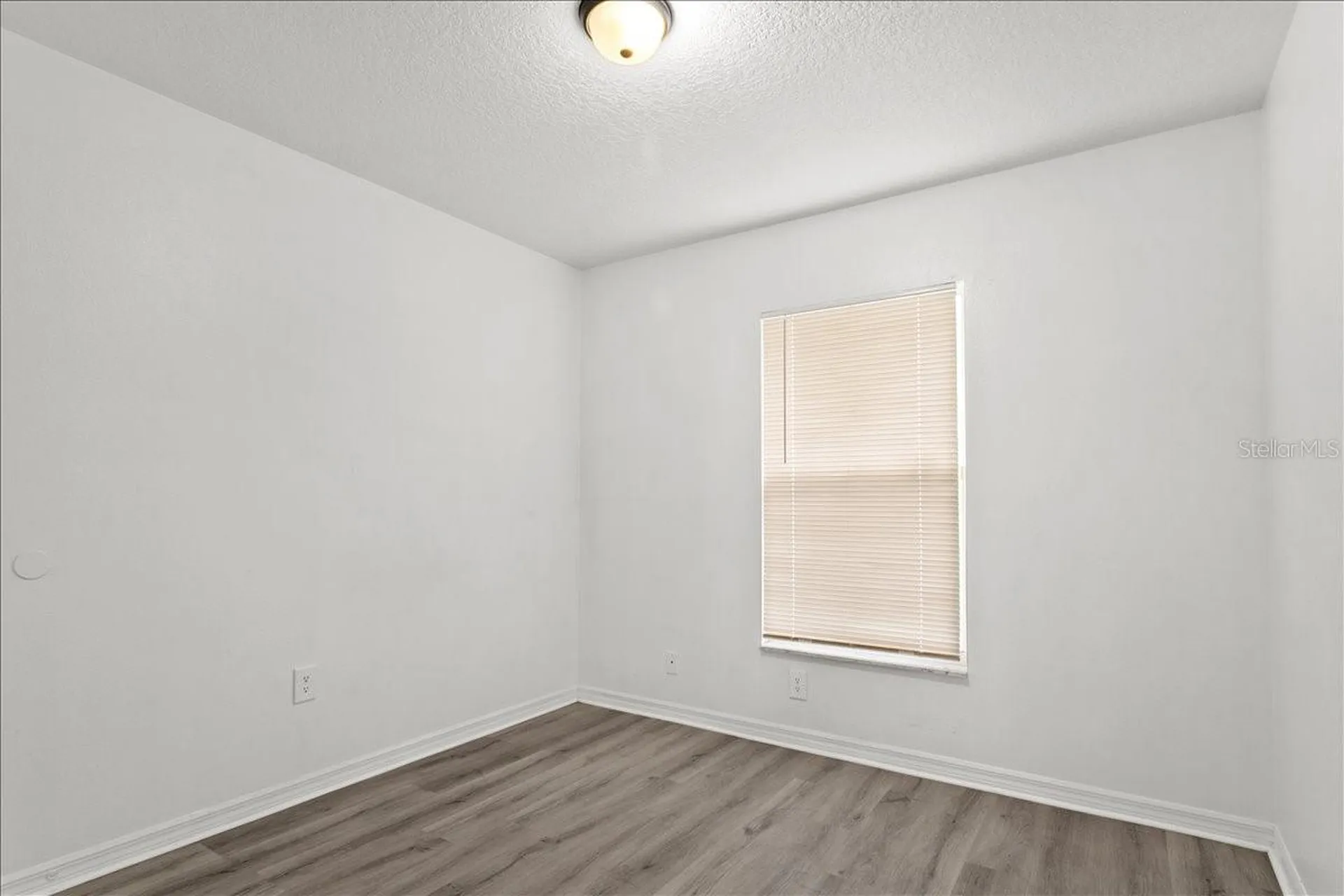 3417 Temple Street Tampa FL 33619