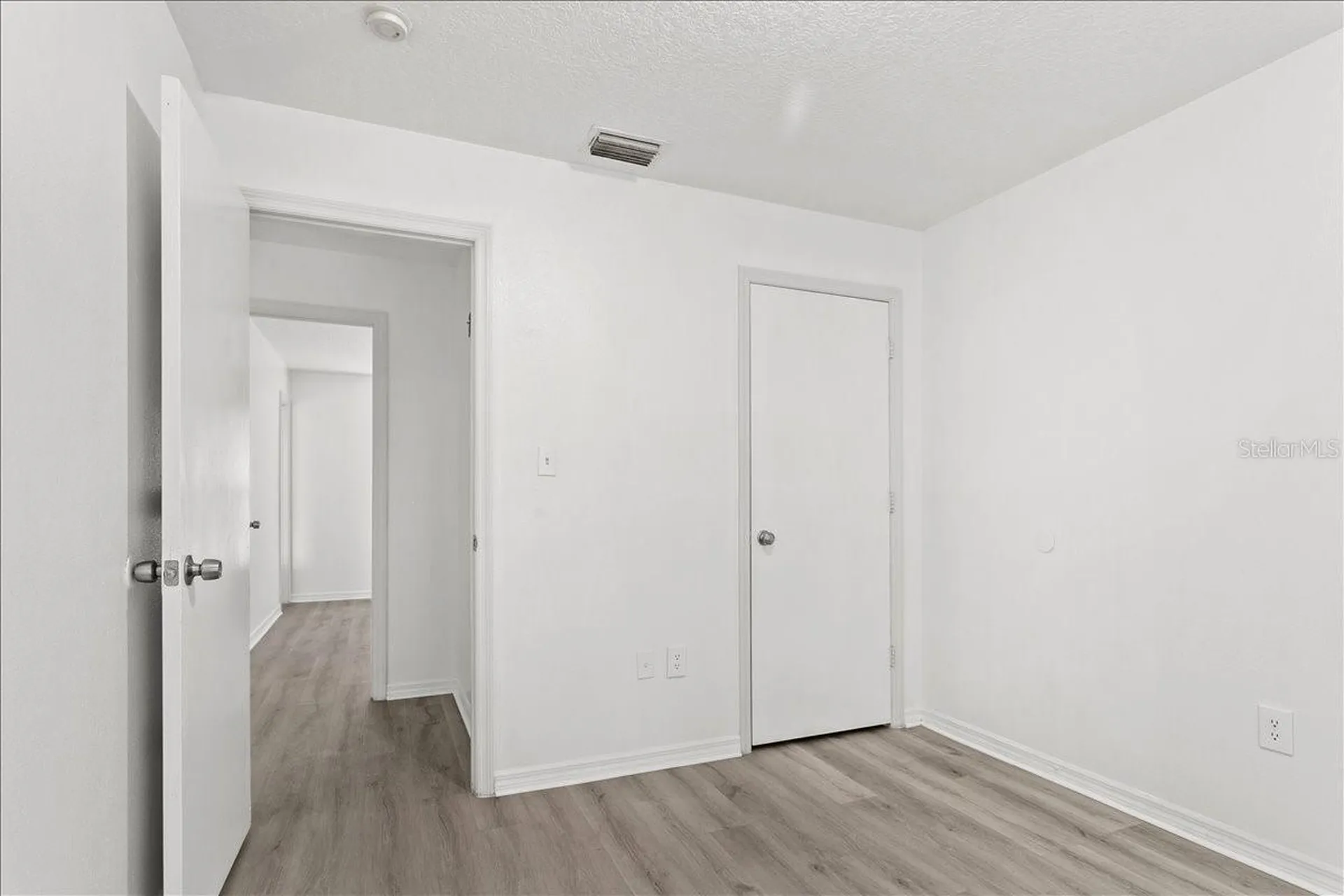 3417 Temple Street Tampa FL 33619