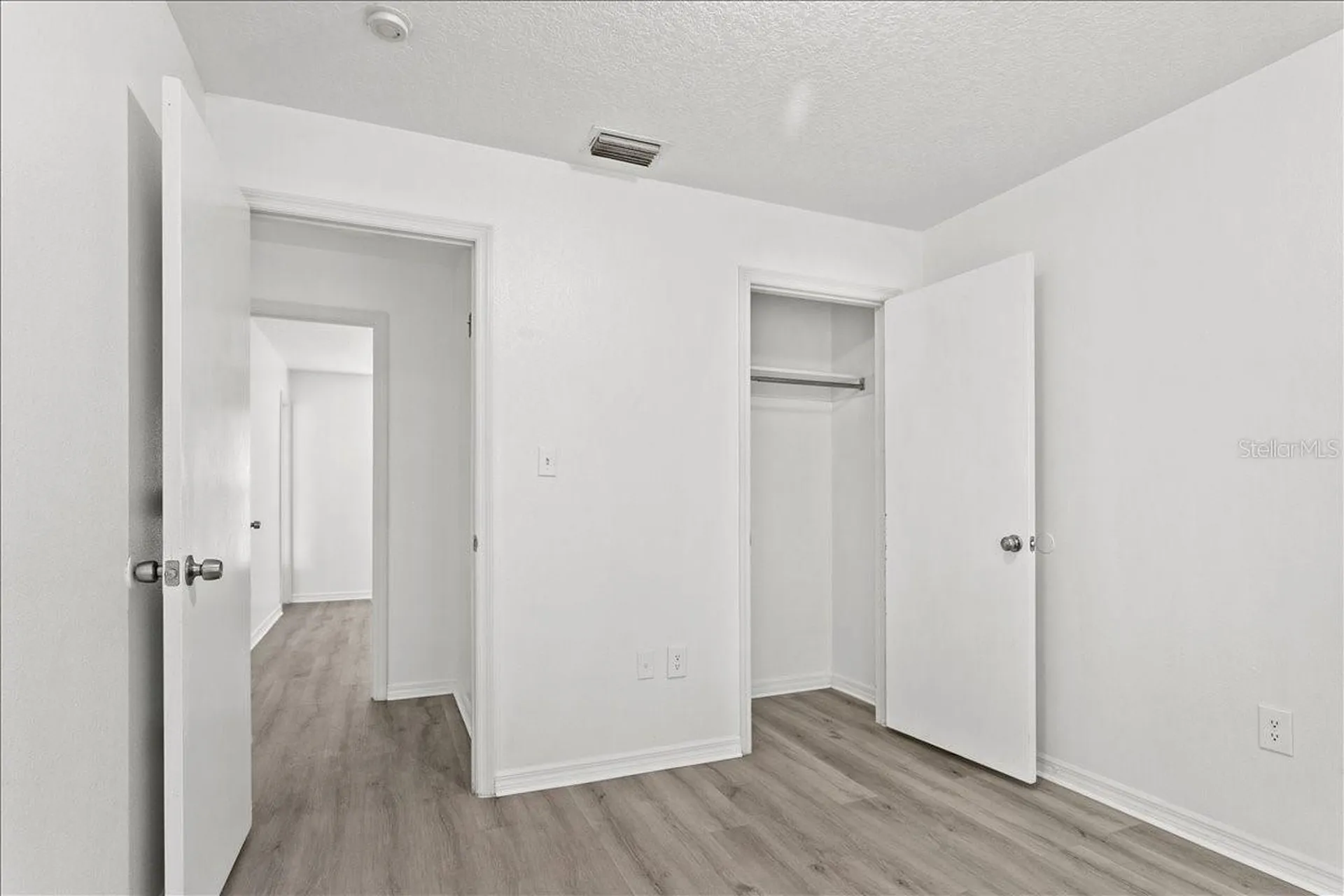 3417 Temple Street Tampa FL 33619