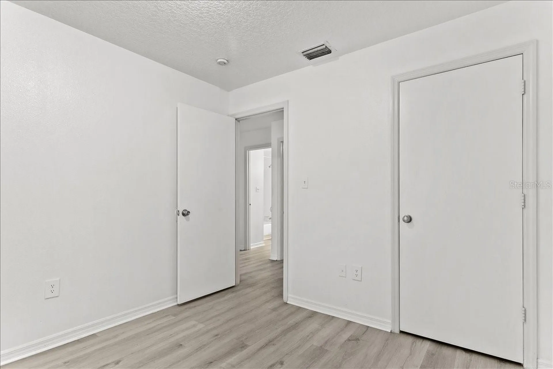 3417 Temple Street Tampa FL 33619