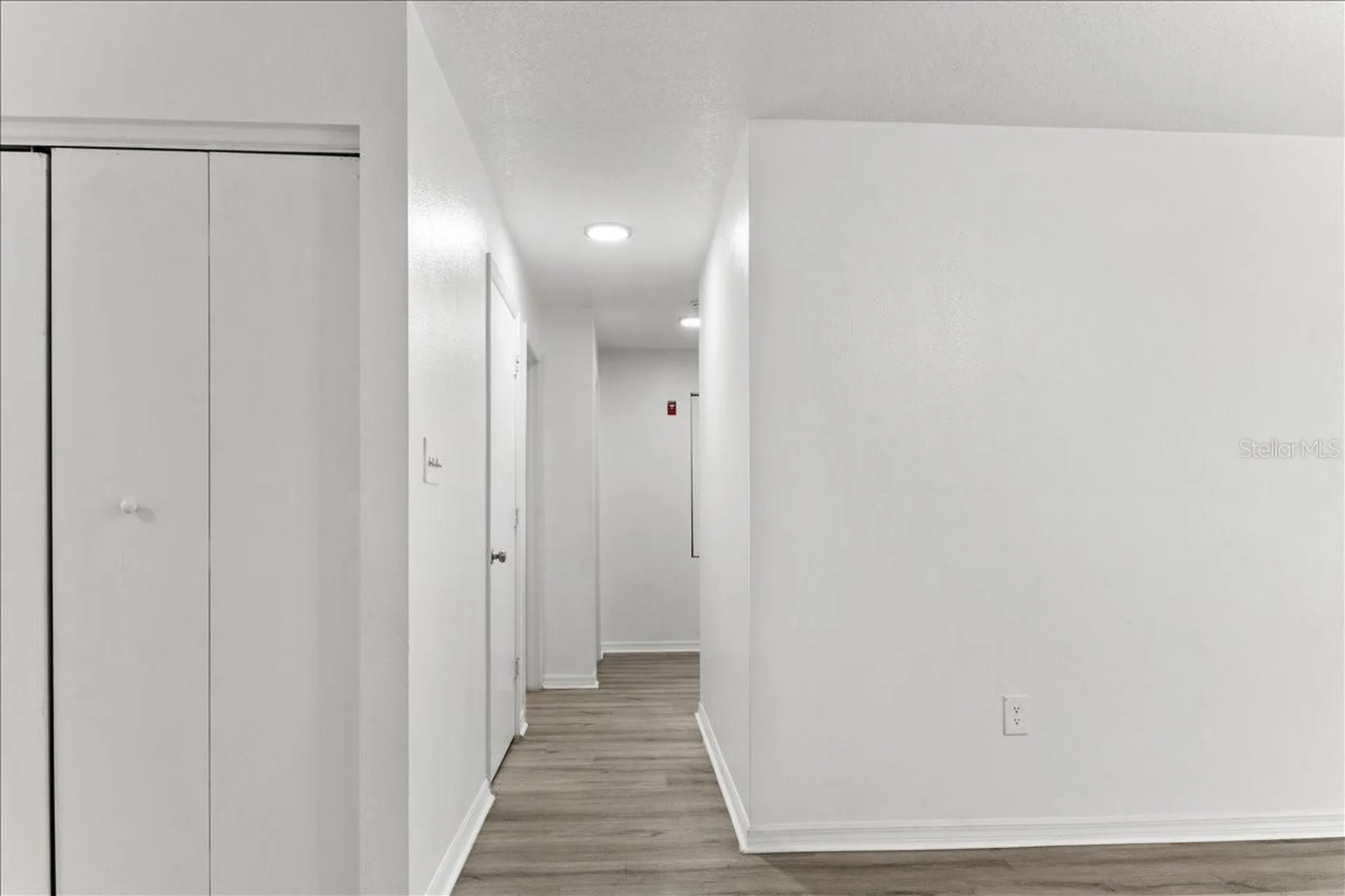 3417 Temple Street Tampa FL 33619