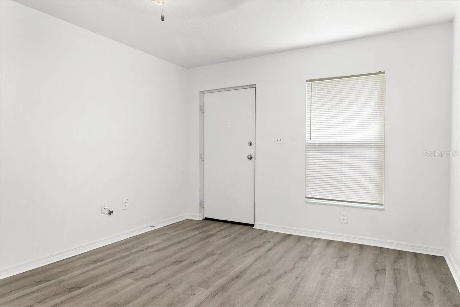 3417 Temple Street Tampa FL 33619
