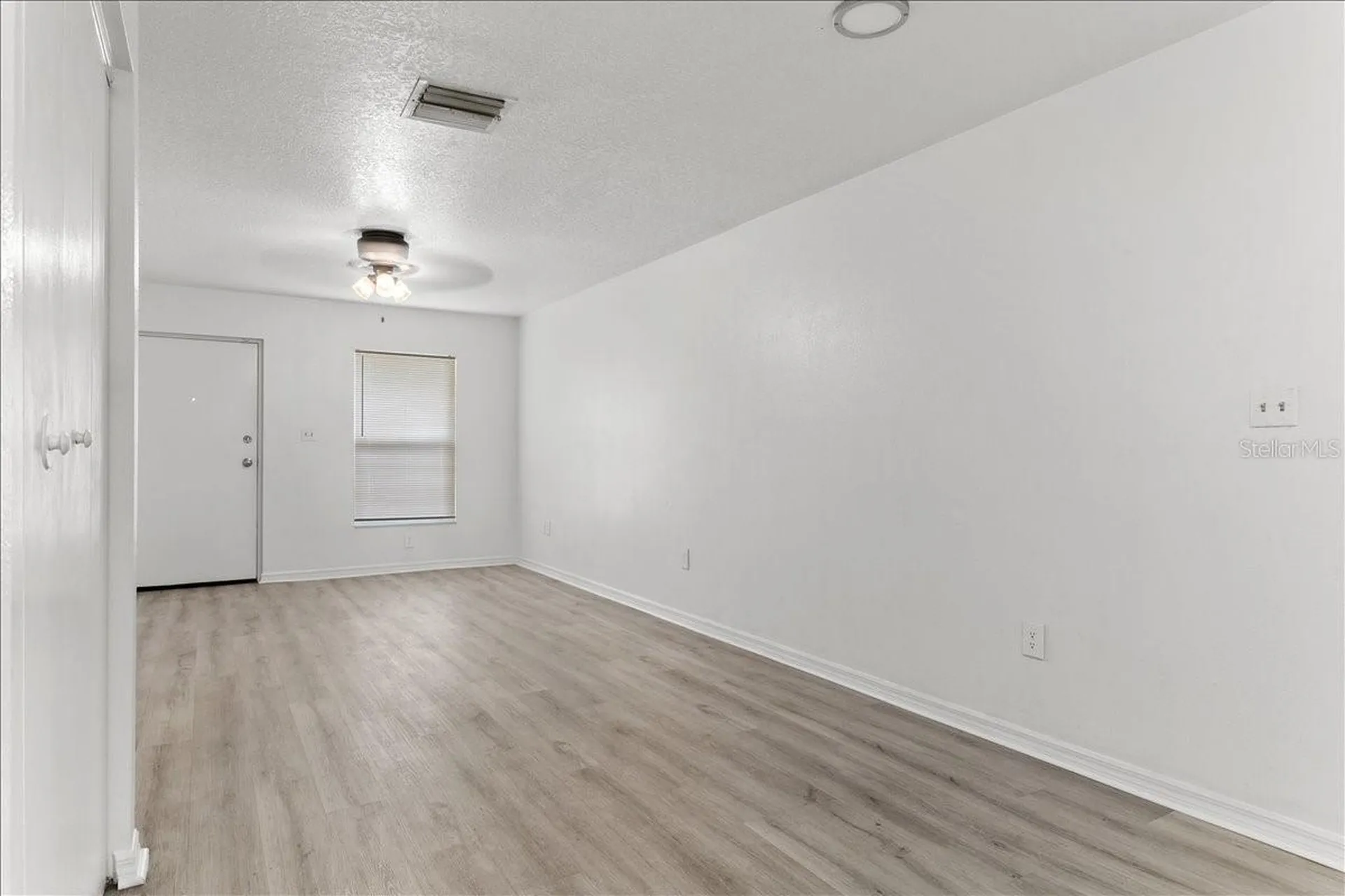 3417 Temple Street Tampa FL 33619