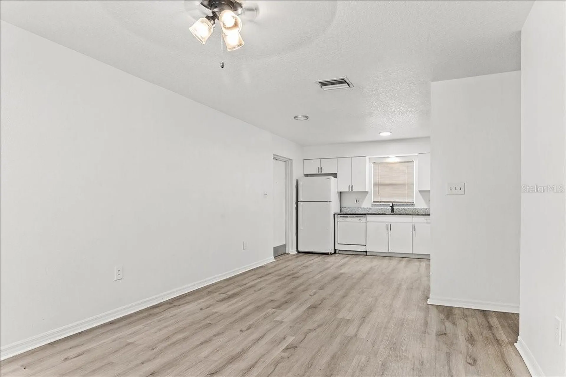3417 Temple Street Tampa FL 33619